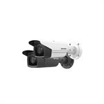 CAMERA IP TRỤ HỒNG NGOẠI 8MP CHUẨN NÉN H.265+ SH-IP2832-G4