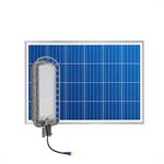 Đèn đường năng lượng mặt trời cao cấp Euler Energy King light 3.0B 120W